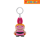 Fuggler Series 4 Warner Bros. Edition Collectible Keychains Blind Bag