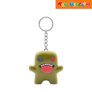 Fuggler Series 4 Warner Bros. Edition Collectible Keychains Blind Bag