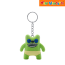 Fuggler Series 4 Warner Bros. Edition Collectible Keychains Blind Bag