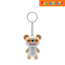 Fuggler Series 4 Warner Bros. Edition Collectible Keychains Blind Bag