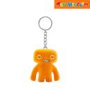 Fuggler Series 4 Warner Bros. Edition Collectible Keychains Blind Bag