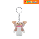 Fuggler Series 4 Warner Bros. Edition Collectible Keychains Blind Bag
