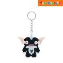 Fuggler Series 4 Warner Bros. Edition Collectible Keychains Blind Bag
