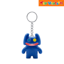 Fuggler Series 4 Warner Bros. Edition Collectible Keychains Blind Bag