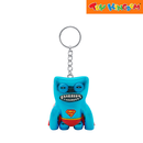 Fuggler Series 4 Warner Bros. Edition Collectible Keychains Blind Bag