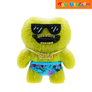 Fuggler Fugg Life Street Graffiti Spray Can Capsule Blind Box