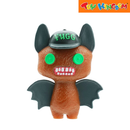Fuggler Fugg Life Street Graffiti Spray Can Capsule Blind Box