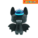 Fuggler Fugg Life Street Graffiti Spray Can Capsule Blind Box