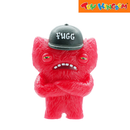 Fuggler Fugg Life Street Graffiti Spray Can Capsule Blind Box