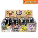 Fuggler Fugg Life Street Graffiti Spray Can Capsule Blind Box