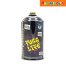 Fuggler Fugg Life Street Graffiti Spray Can Capsule Blind Box