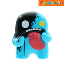 Fuggler Fugg Life Street Graffiti Spray Can Capsule Blind Box