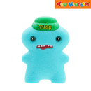 Fuggler Fugg Life Street Graffiti Spray Can Capsule Blind Box