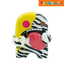 Fuggler Fugg Life Street Graffiti Spray Can Capsule Blind Box