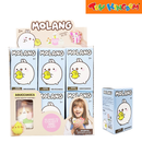 Molang Squeeshies Blind Box