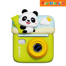 Pix & Play Co. M12 Instant Print Camera