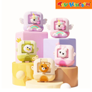 Pix & Play Co. M9 Flip & Print Camera