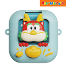Pix & Play Co. M9 Flip & Print Camera
