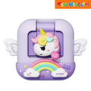 Pix & Play Co. M9 Flip & Print Camera