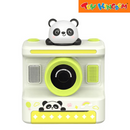 Pix & Play Co. Instant Print Camera Series