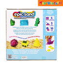 Epic Sand Treasure Cove Set
