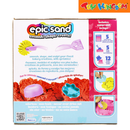 Epic Sand Sprinkle Bake Shop Set