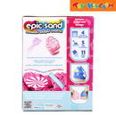 Epic Sand Sweet Serve Party Set
