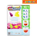 Epic Sand Desert Bloom Set