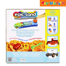 Epic Sand Auto Shop Smasher Set