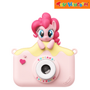 My Little Pony Sweetheart Party Kids Camera