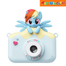 My Little Pony Sweetheart Party Kids Camera