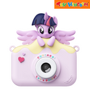 My Little Pony Sweetheart Party Kids Camera