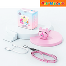 My Little Pony Bluetooth Earphones