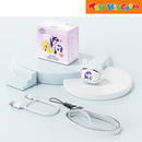 My Little Pony Bluetooth Earphones