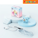My Little Pony Bluetooth Earphones