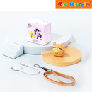 My Little Pony Bluetooth Earphones