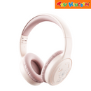 My Little Pony Bluetooth Headphones
