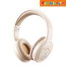 My Little Pony Bluetooth Headphones