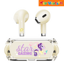 My Little Pony Wireless Bluetooth Earphones