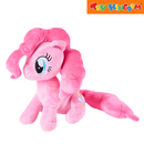 My Little Pony Bluetooth Speaker