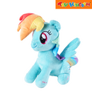 My Little Pony Bluetooth Speaker