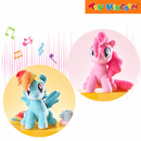 My Little Pony Bluetooth Speaker
