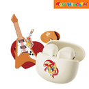My Little Pony Sunset Shimmer Wireless Bluetooth Earphones Limited Edition