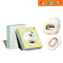 My Little Pony Cream Cake Wireless Bluetooth Earphones