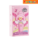 My Little Pony Magical Bluetooth Speaker