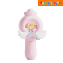 My Little Pony Magical Bluetooth Speaker