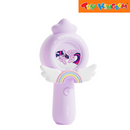 My Little Pony Magical Bluetooth Speaker