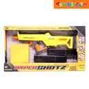 Dream Machine HyperShotz MPX-1008 Foam Dart Blaster