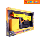 Dream Machine HyperShotz MPX-1008 Foam Dart Blaster