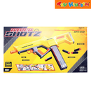 Dream Machine HyperShotz MPX-1008 Foam Dart Blaster